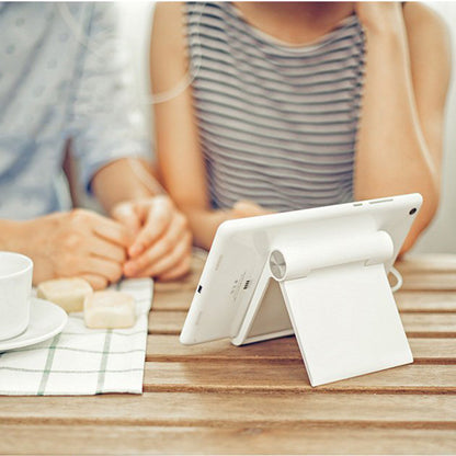 Soporte de Escritorio UGREEN LP115 (30485), Universal, Blanco