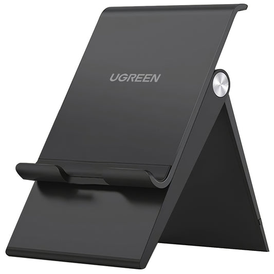 Soporte de Escritorio UGREEN LP247, Universal, Negro