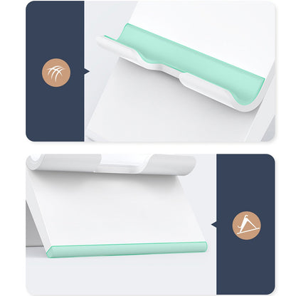 Soporte de Escritorio UGREEN LP247 (80704), Universal, Blanco