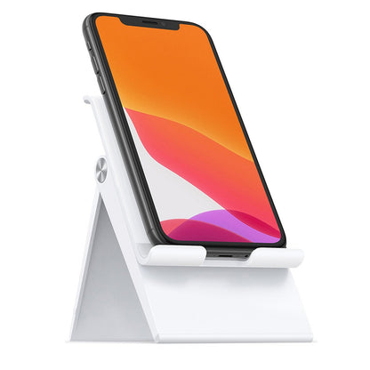 Soporte de Escritorio UGREEN LP247 (80704), Universal, Blanco