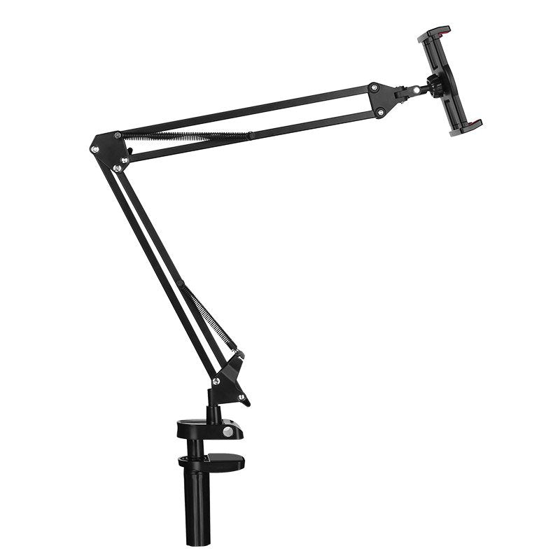 Soporte de Escritorio UGREEN para Teléfono / Tableta, Negro