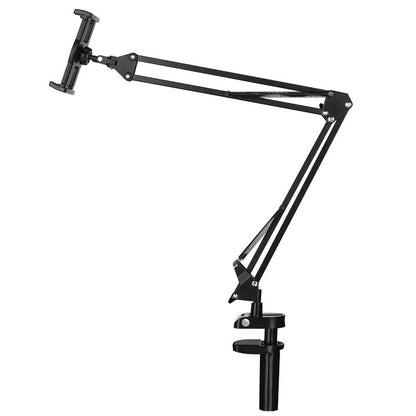 Soporte de Escritorio UGREEN para Teléfono / Tableta, Negro