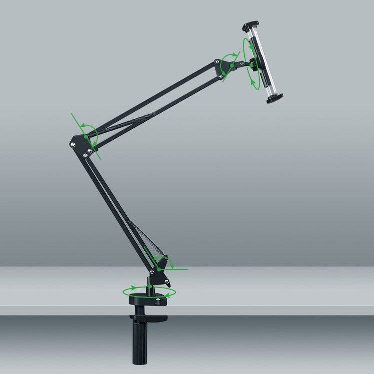 Soporte de Escritorio UGREEN para Teléfono / Tableta, Negro