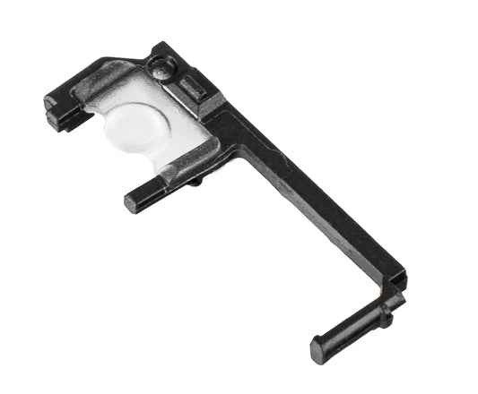 Soporte Botón On-Off Huawei Pura 80 Pro / Pura 80 Ultra, Service Pack 51691101