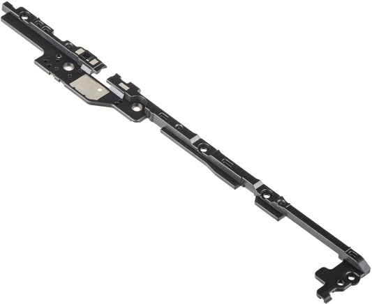 Soporte Cámara Frontal Honor Pad X8b, Paquete de Servicio 9706ADAG