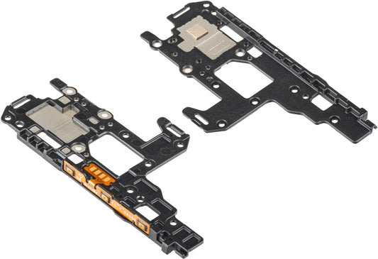 Soporte Cámara Trasera Honor Pad X8b, Paquete de Servicio 9706ADAH