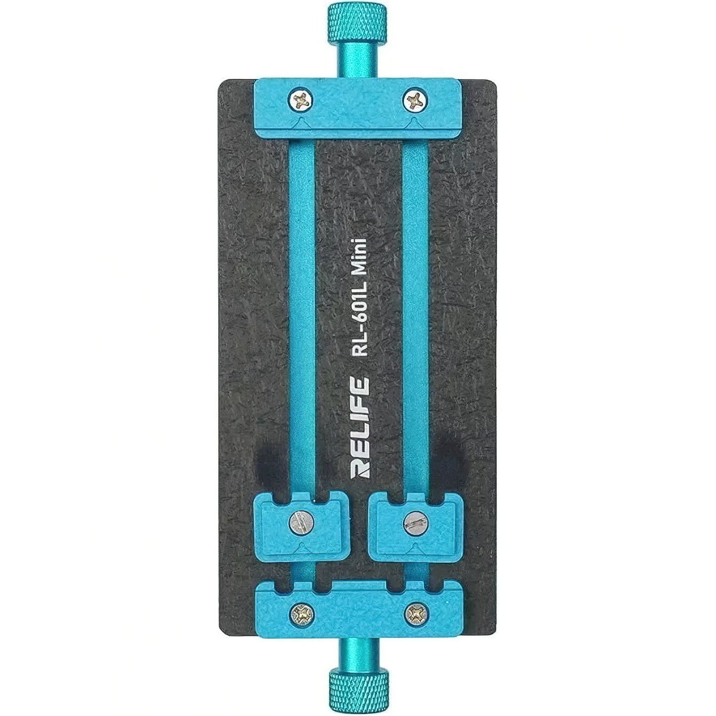 Soporte de Trabajo PCB Relife RL-601L Mini