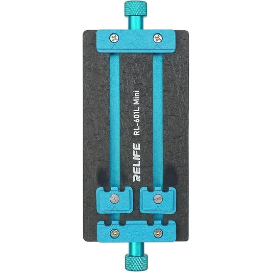 Soporte de Trabajo PCB Relife RL-601L Mini
