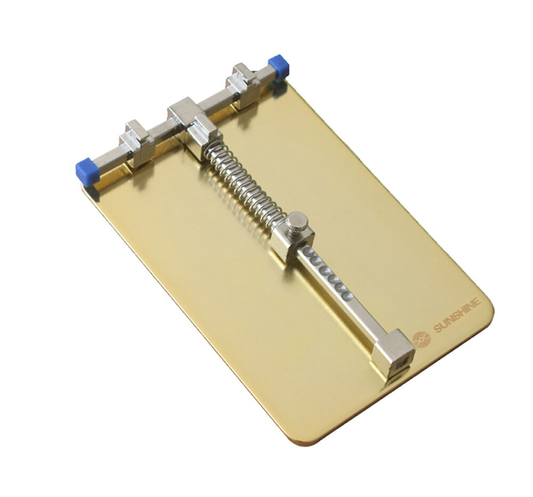 Soporte de Trabajo PCB Sunshine SS-601A