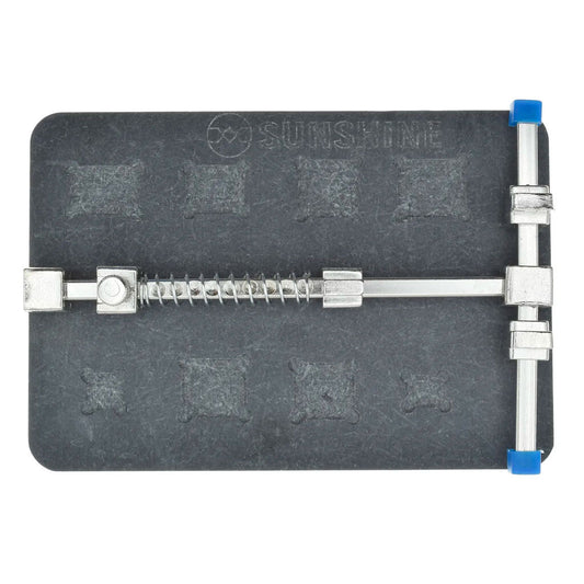 Soporte de Trabajo PCB Sunshine SS-601B