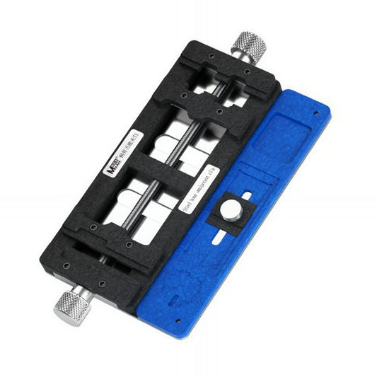Soporte de Trabajo PCB MaAnt T1