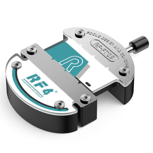 Soporte de Trabajo PCB RF4 RF-FT09