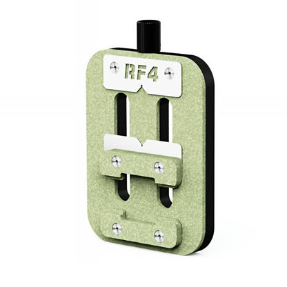 Soporte de Trabajo PCB RF4 RF-FT02 Mini