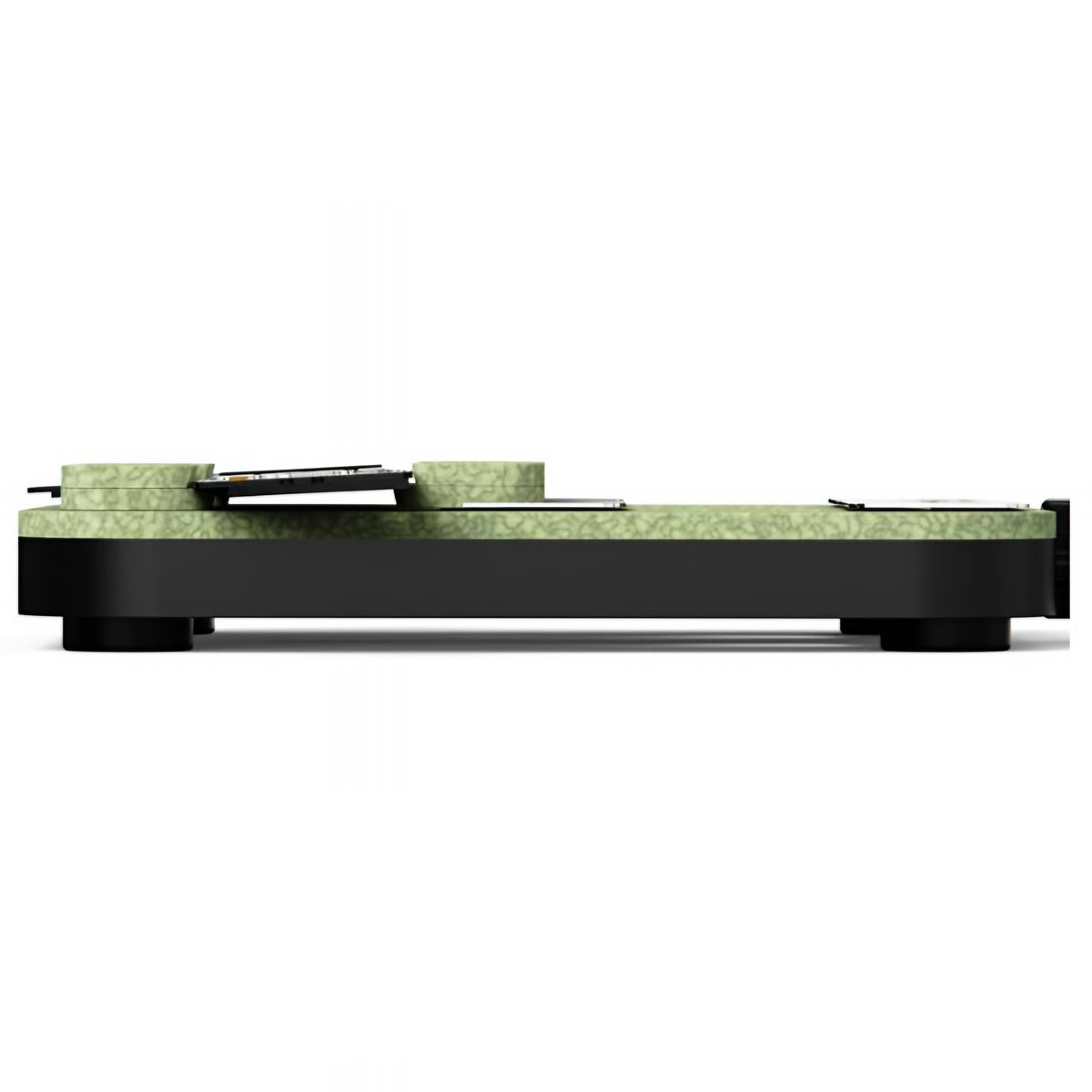 Soporte de Trabajo PCB RF4 RF-FT02 Mini