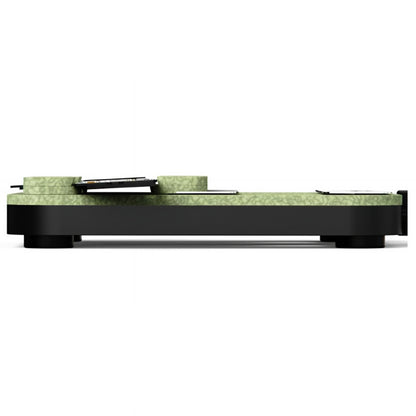 Soporte de Trabajo PCB RF4 RF-FT02 Mini