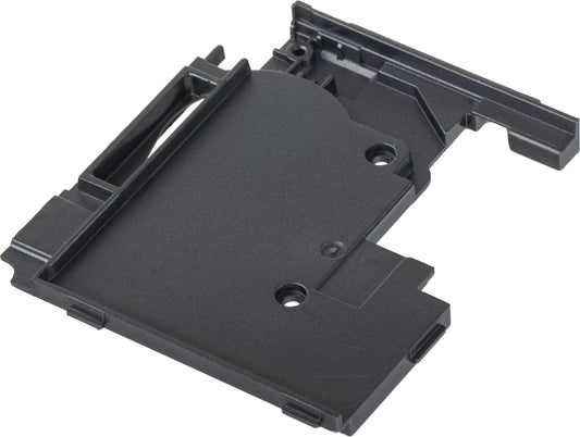 Soporte para altavoz para HMD 110 4G