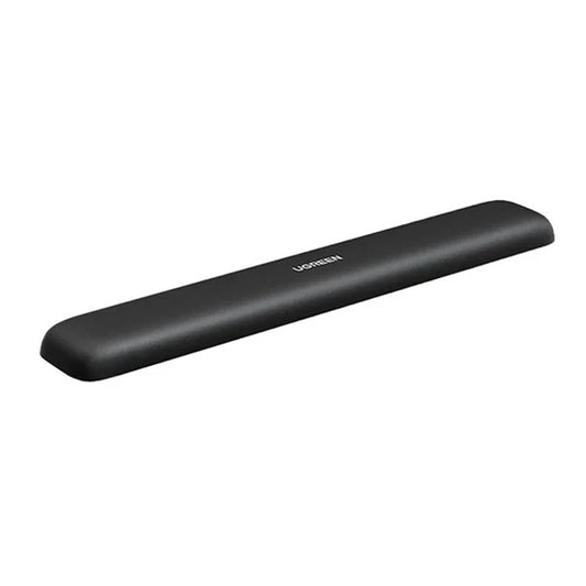 Soporte para Muñeca para Teclado UGREEN LP669 (25248), 435mm x 70mm, Negro