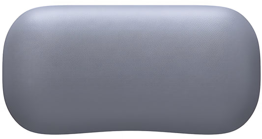 Soporte para Muñeca UGREEN 35863, 130mm x 65mm, Gris