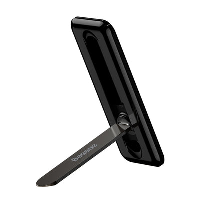 Soporte de Escritorio Baseus, Universal, Negro LUXZ000001