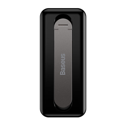 Soporte de Escritorio Baseus, Universal, Negro LUXZ000001