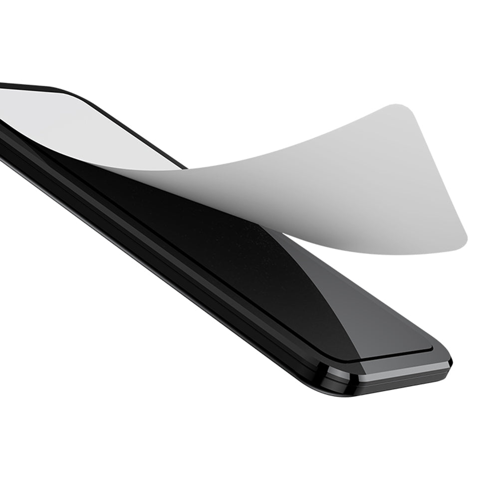 Soporte de Escritorio Baseus, Universal, Negro LUXZ000001