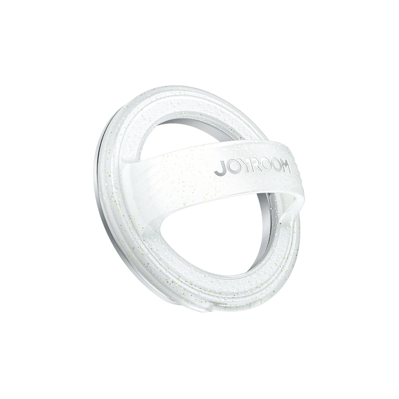 Soporte Anillo Joyroom JR-ZS500, Universal, Blanco
