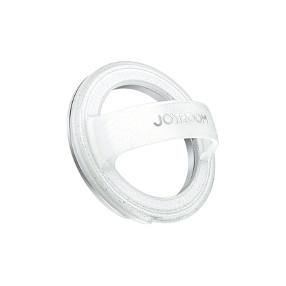 Soporte Anillo Joyroom JR-ZS500, Universal, Blanco