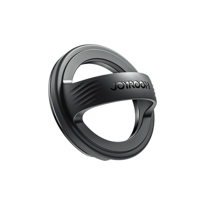 Joyroom JR-ZS500 Ring Holder, Universal, Black