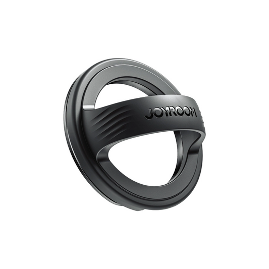 Soporte Anillo Joyroom JR-ZS500, Universal, Negro