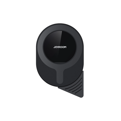 Soporte Anillo Joyroom JR-ZS418, Universal, Negro