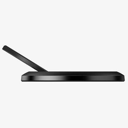 Soporte Anillo Spigen O-Mag OM100 Carbono, Universal, Negro AMP05505