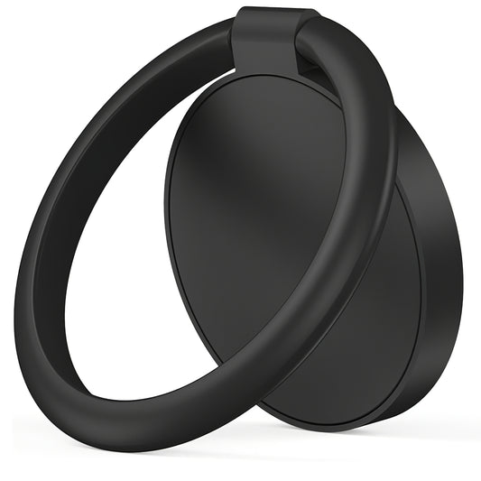 Tech-Protect Ring Holder, Universal, Negro