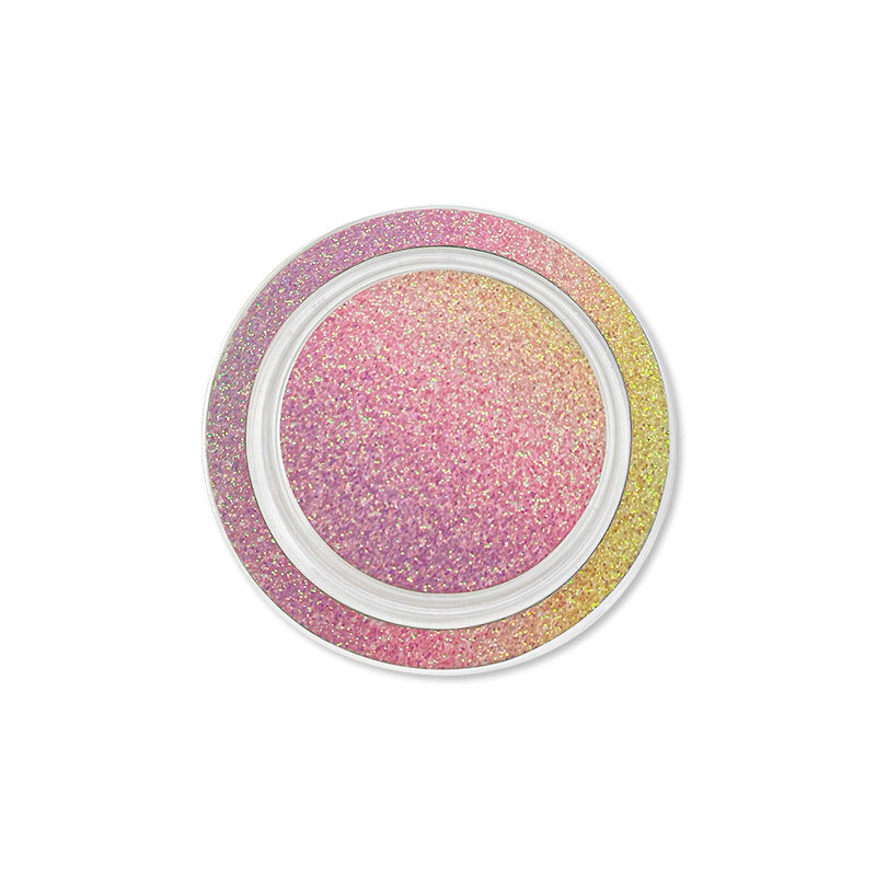 Soporte Anillo Techsuit MPR1, Universal, Dorado