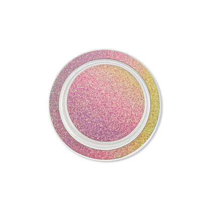 Soporte Anillo Techsuit MPR1, Universal, Dorado