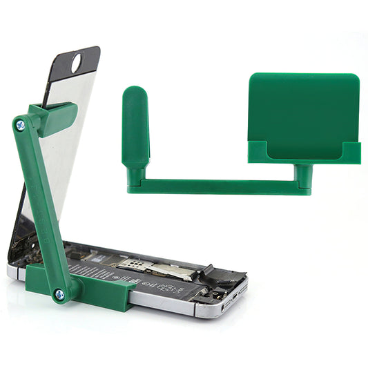 Soporte / Herramienta Auxiliar Best BST-131