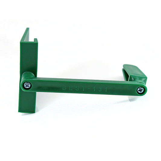 Soporte / Herramienta Auxiliar Best BST-131