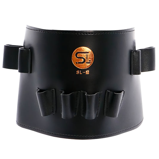 Soporte de Herramientas OEM para Microscopio