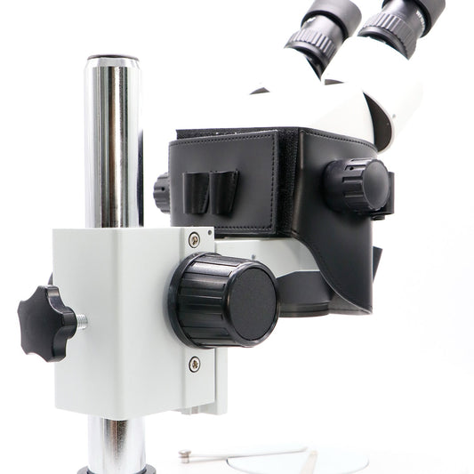 Soporte de Herramientas OEM para Microscopio