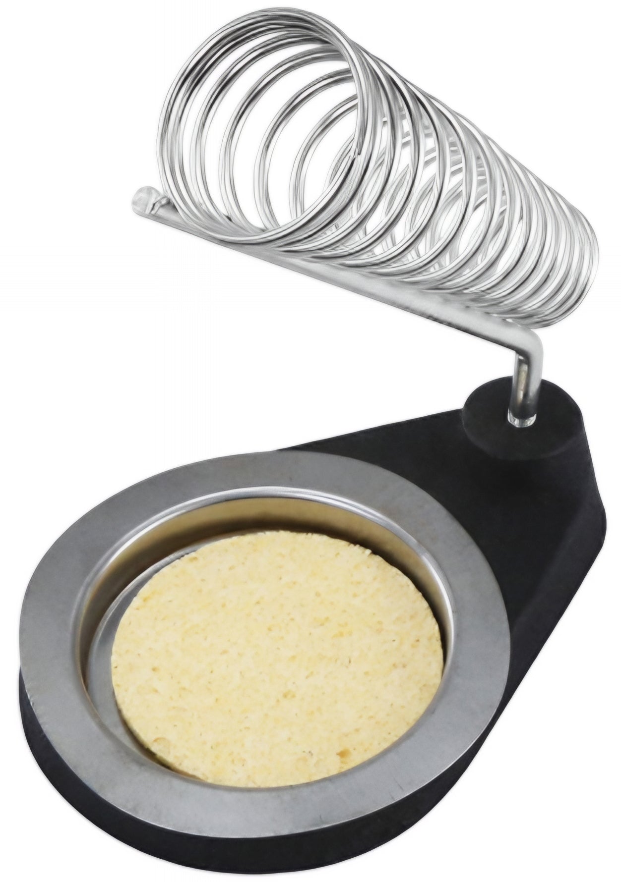 Soporte para soldador Best BST-Z206