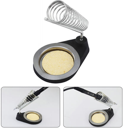 Soporte para soldador Best BST-Z206