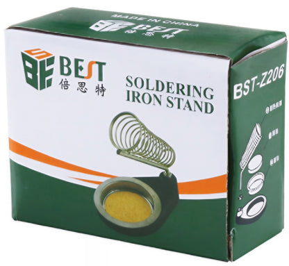 Soporte para soldador Best BST-Z206