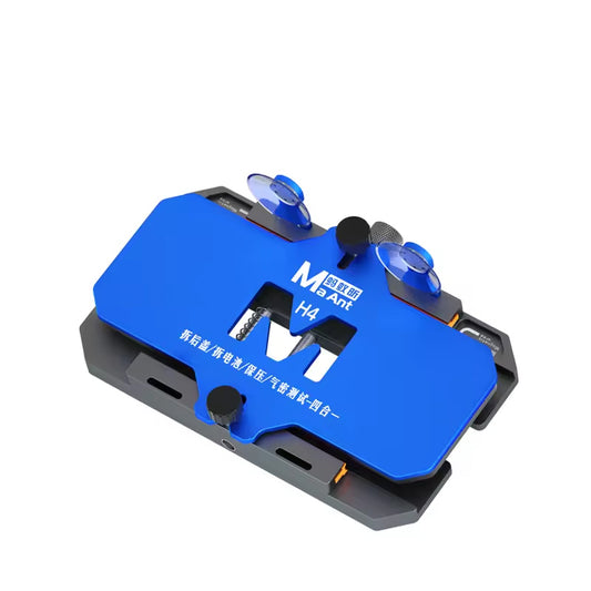 Soporte de Trabajo para Desmontaje de Teléfonos MaAnt H4