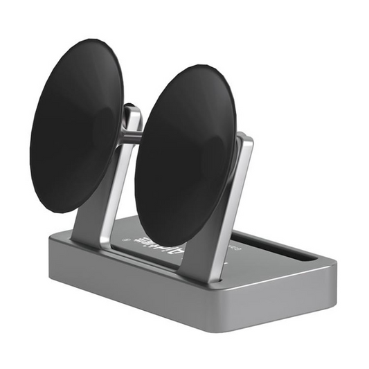 Soporte de Trabajo para Desmontaje de Teléfono MaAnt M095