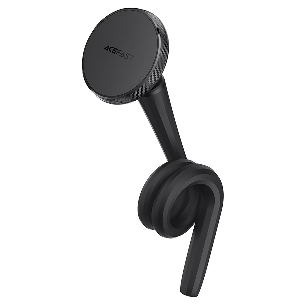 Soporte Magnético Acefast E36, Universal, Negro