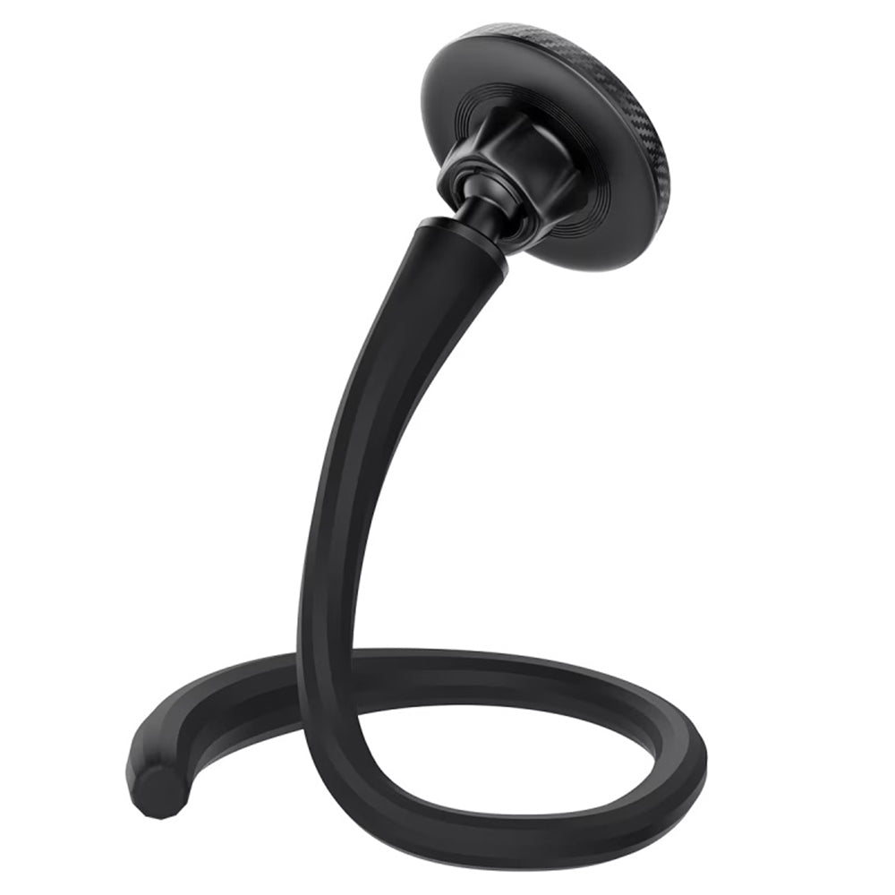 Soporte Magnético Acefast E36, Universal, Negro