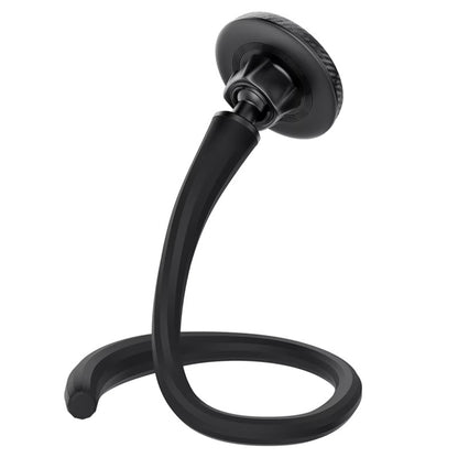Soporte Magnético Acefast E36, Universal, Negro