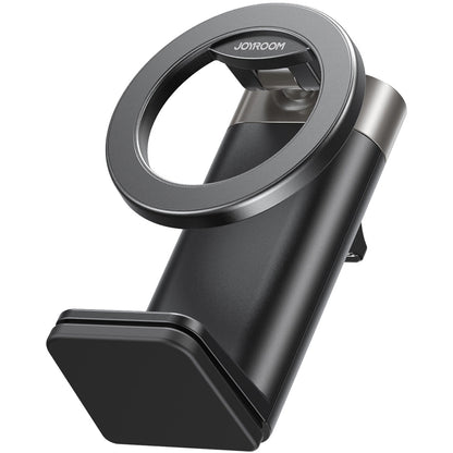 Soporte Magnético Joyroom JR-ZS413, 4.7 pulgadas - 7 pulgadas, Negro