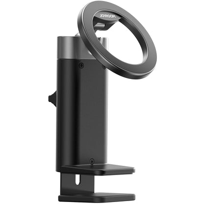 Soporte Magnético Joyroom JR-ZS413, 4.7 pulgadas - 7 pulgadas, Negro