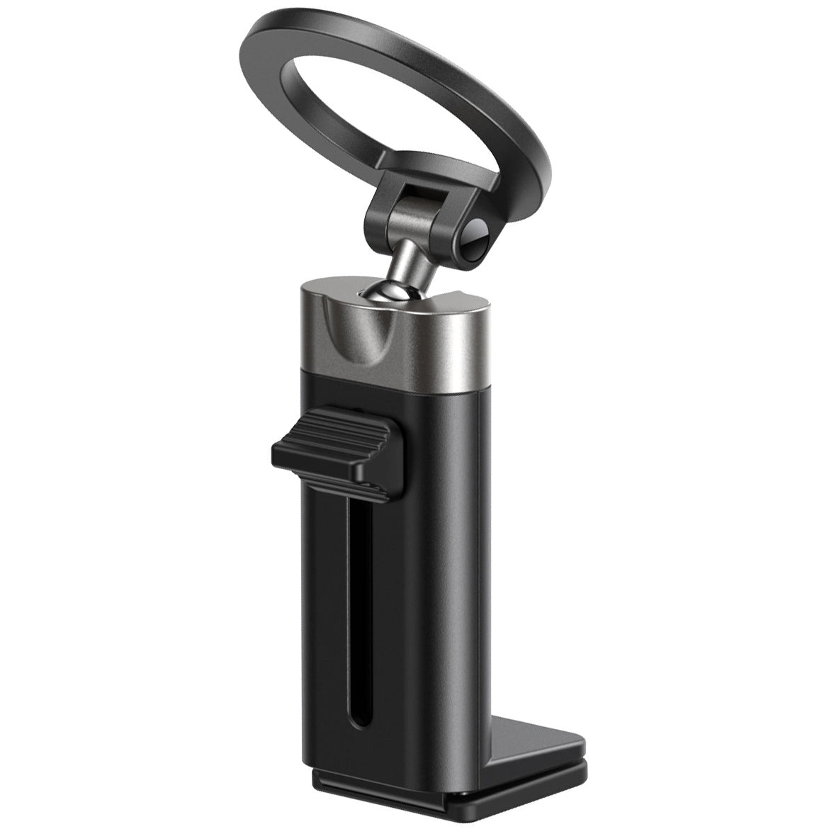Soporte Magnético Joyroom JR-ZS413, 4.7 pulgadas - 7 pulgadas, Negro