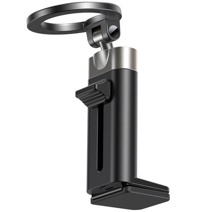 Soporte Magnético Joyroom JR-ZS413, 4.7 pulgadas - 7 pulgadas, Negro